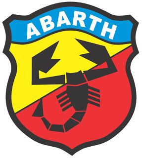 FIAT Abarth